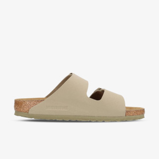 Birkenstock Папучи Arizona BF Faded Khaki 