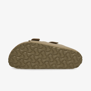 Birkenstock Папучи Arizona BF Faded Khaki 