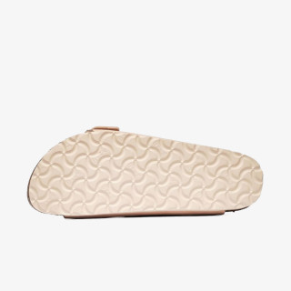 Birkenstock Папучи Arizona BF New Beige 
