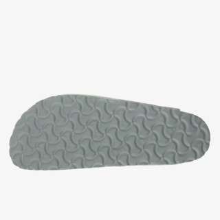 Birkenstock Папучи Boston LEVE Pure Sage 