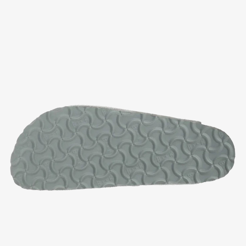 Birkenstock Папучи Boston LEVE Pure Sage 