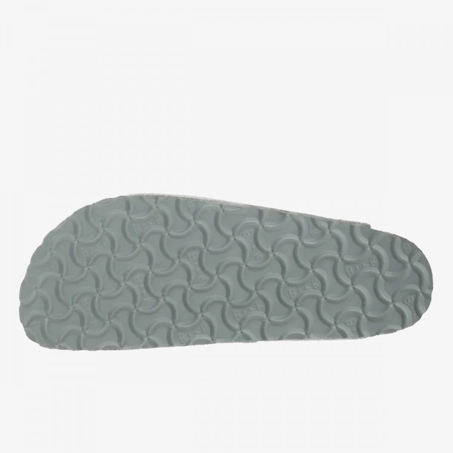 Birkenstock Папучи Boston LEVE Pure Sage 