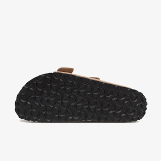 Birkenstock Shapka Arizona LEVE Sandcastle 