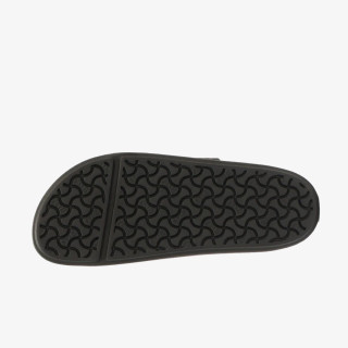 Birkenstock Папучи Arizona DB LENA HS Black HEX Cupsole 