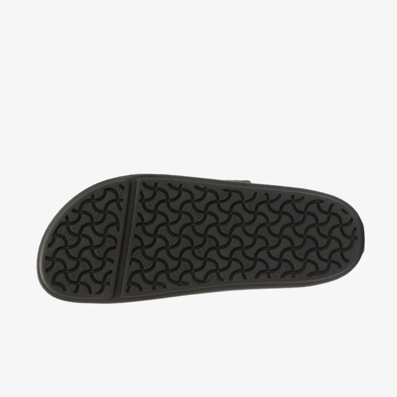 Birkenstock Папучи Arizona DB LENA HS Black HEX Cupsole 