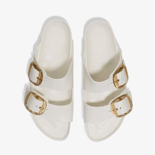 Birkenstock Папучи Arizona Big Buckle EVA Eggshell 
