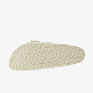 Birkenstock Папучи Arizona Big Buckle EVA Eggshell 