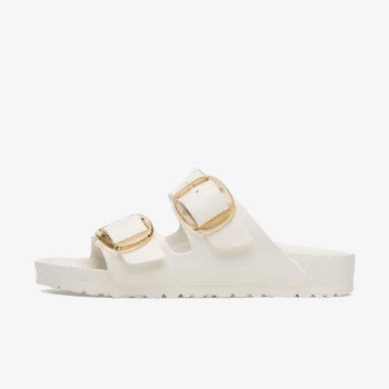 Birkenstock Папучи Arizona Big Buckle EVA Eggshell 