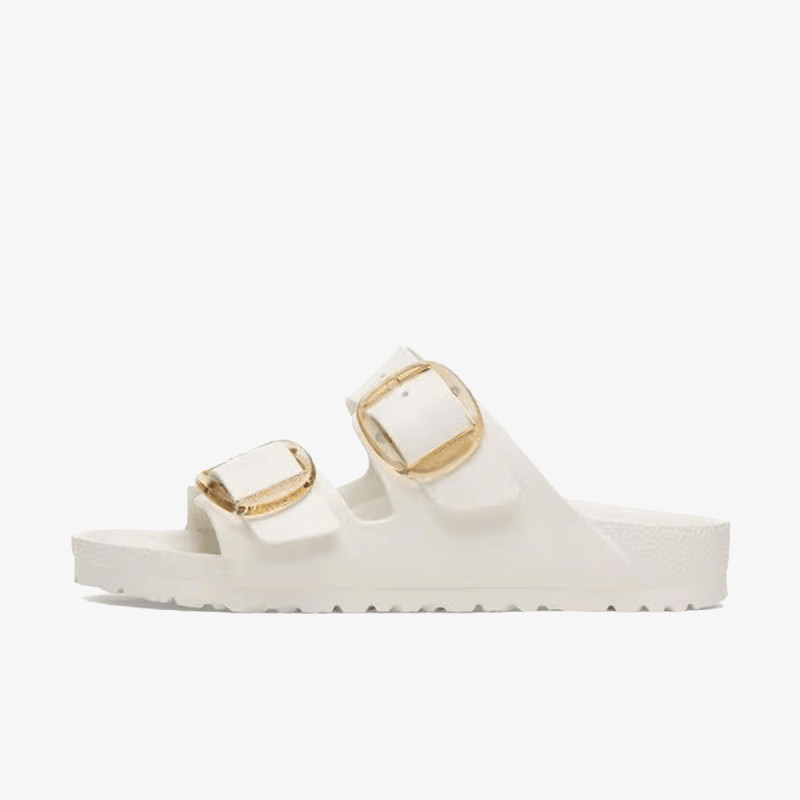 Birkenstock Папучи Arizona Big Buckle EVA Eggshell 