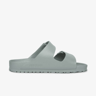 Birkenstock Папучи Arizona EVA Pure Sage 