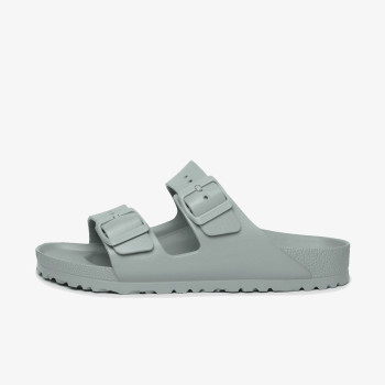 Birkenstock Папучи Arizona EVA Pure Sage 