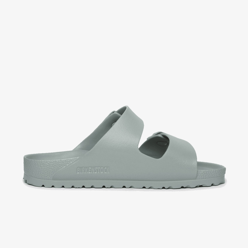 Birkenstock Папучи Arizona EVA Pure Sage 