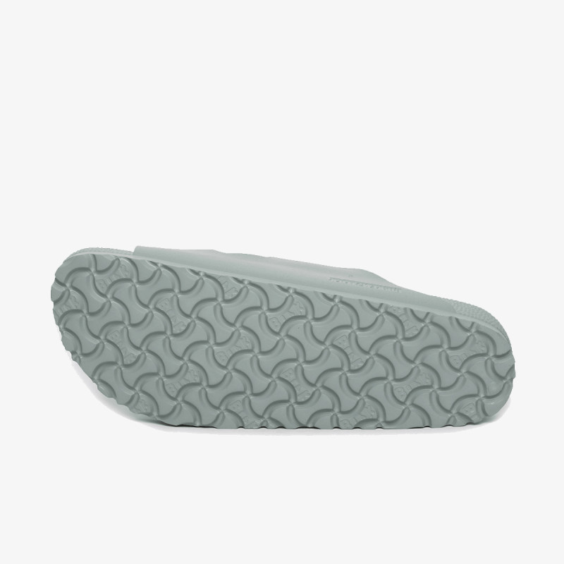 Birkenstock Папучи Arizona EVA Pure Sage 