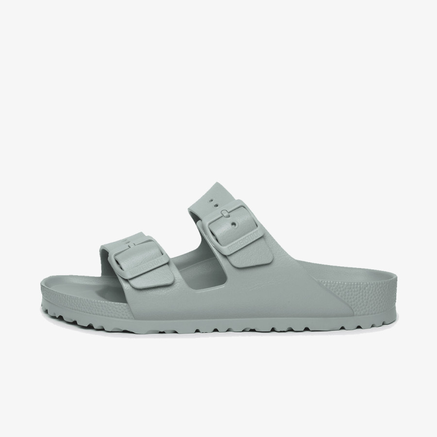 Birkenstock Папучи Arizona EVA Pure Sage 