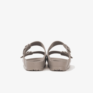 Birkenstock Папучи Arizona EVA Gray Taupe 