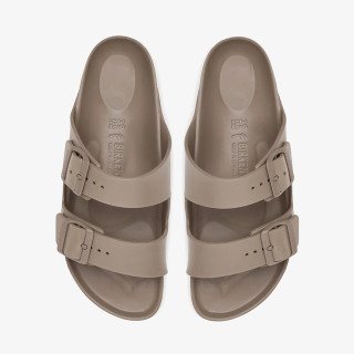 Birkenstock Папучи Arizona EVA Gray Taupe 