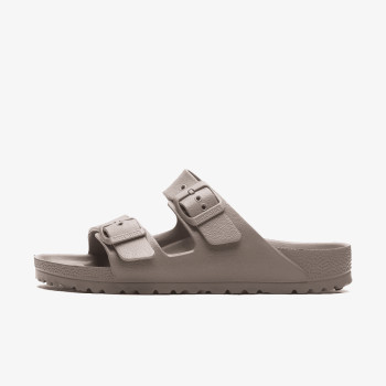 Birkenstock Папучи Arizona EVA Gray Taupe 