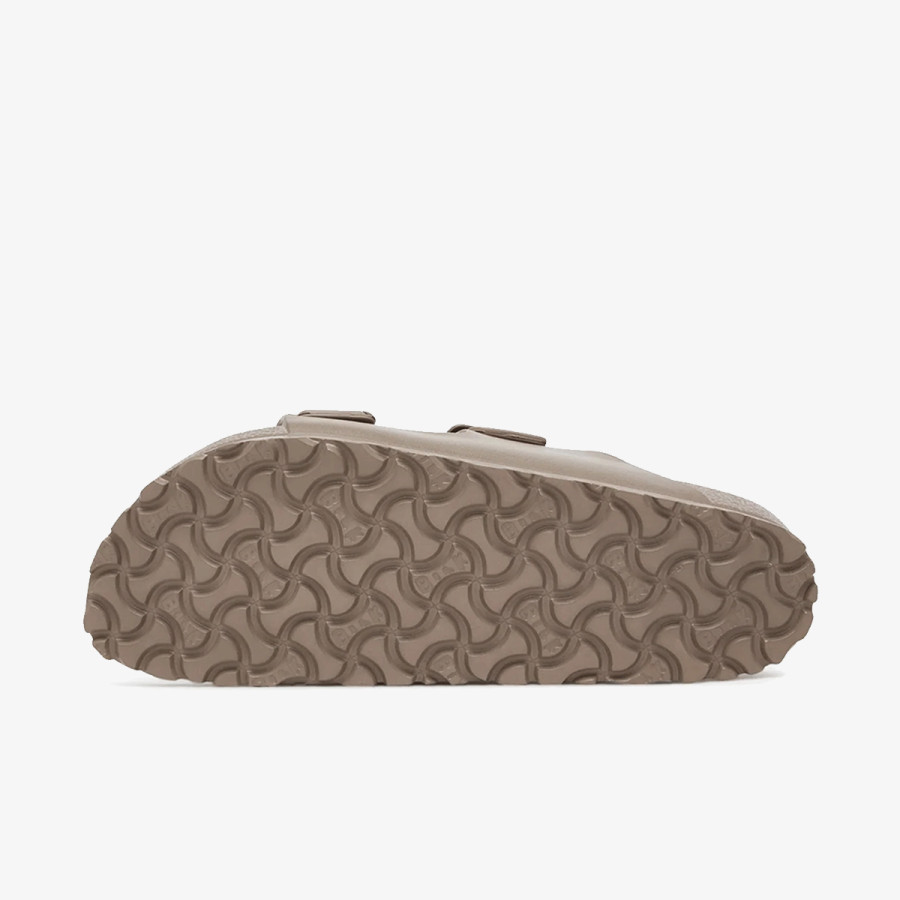 Birkenstock Папучи Arizona EVA Gray Taupe 