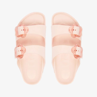 Birkenstock Сандали Arizona EVA Kids FLB Light Rose 