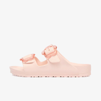 Birkenstock Сандали Arizona EVA Kids FLB Light Rose 