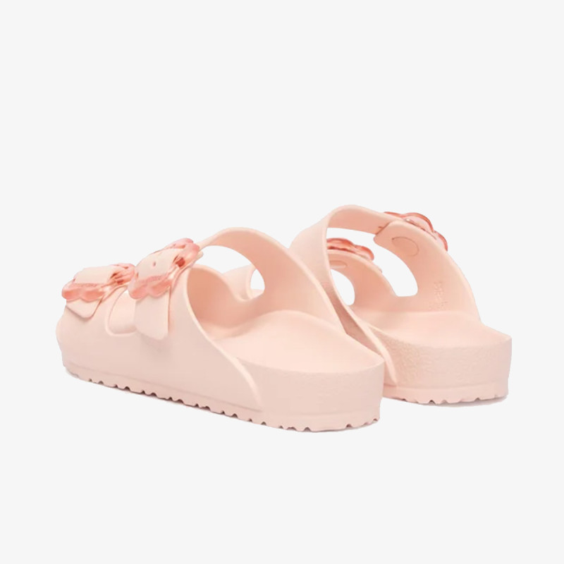 Birkenstock Сандали Arizona EVA Kids FLB Light Rose 