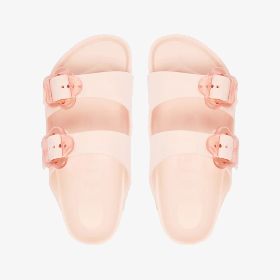 Birkenstock Сандали Arizona EVA Kids FLB Light Rose 