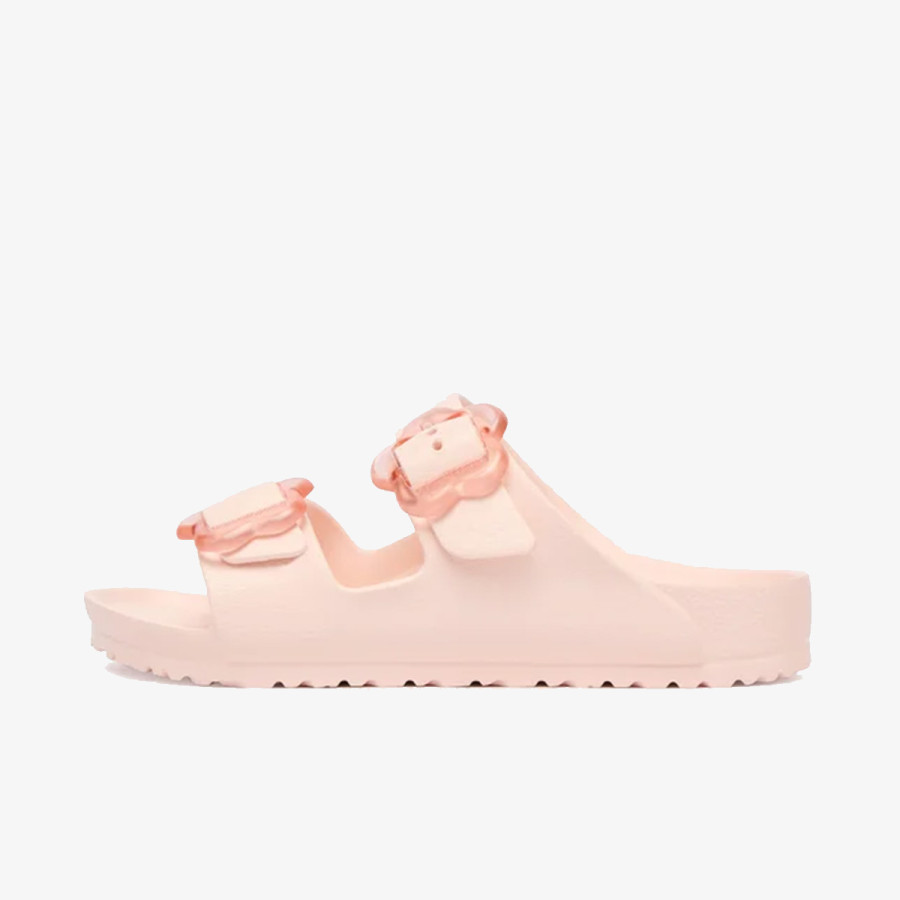 Birkenstock Сандали Arizona EVA Kids FLB Light Rose 