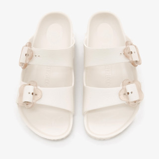 Birkenstock Сандали Arizona EVA Kids FLB Eggshell 