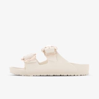 Birkenstock Сандали Arizona EVA Kids FLB Eggshell 
