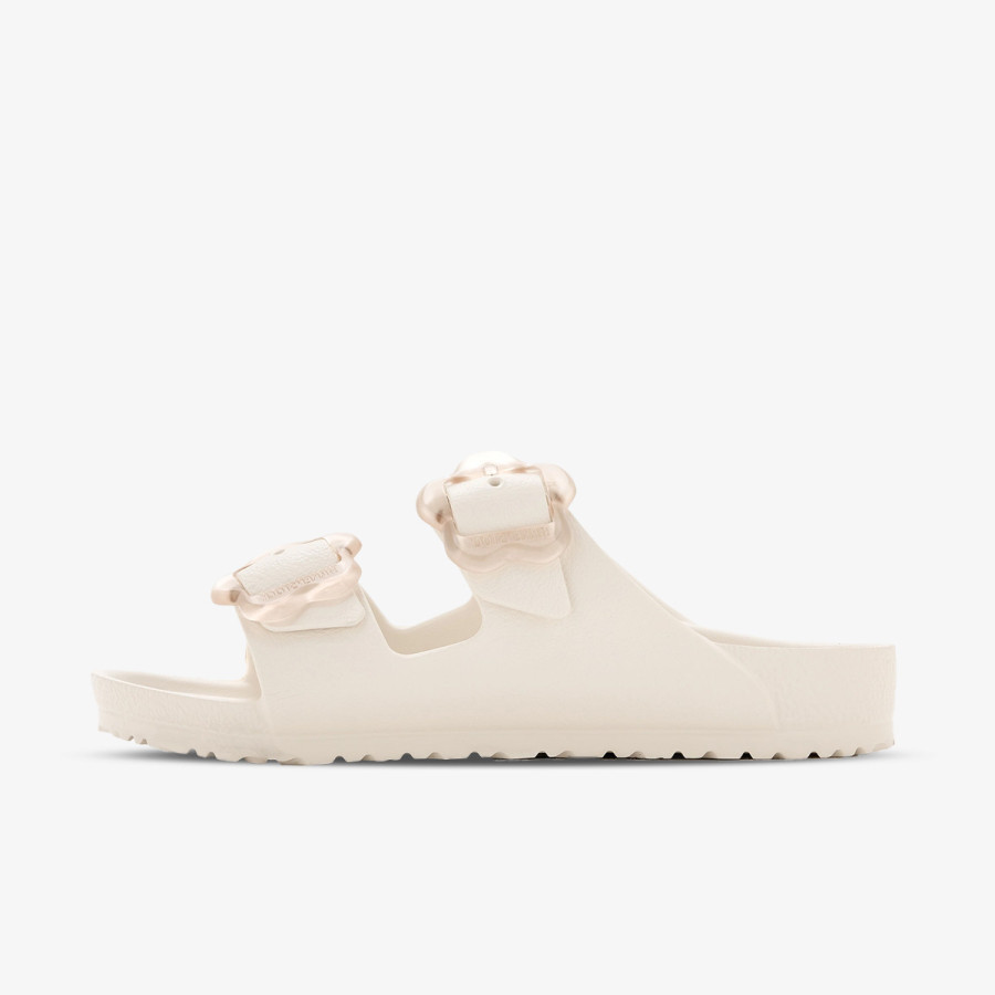 Birkenstock Сандали Arizona EVA Kids FLB Eggshell 