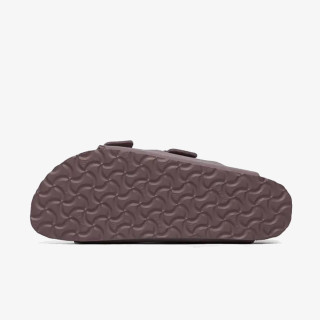 Birkenstock Папучи Arizona BFBC Faded Purple 