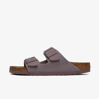 Birkenstock Папучи Arizona BFBC Faded Purple 