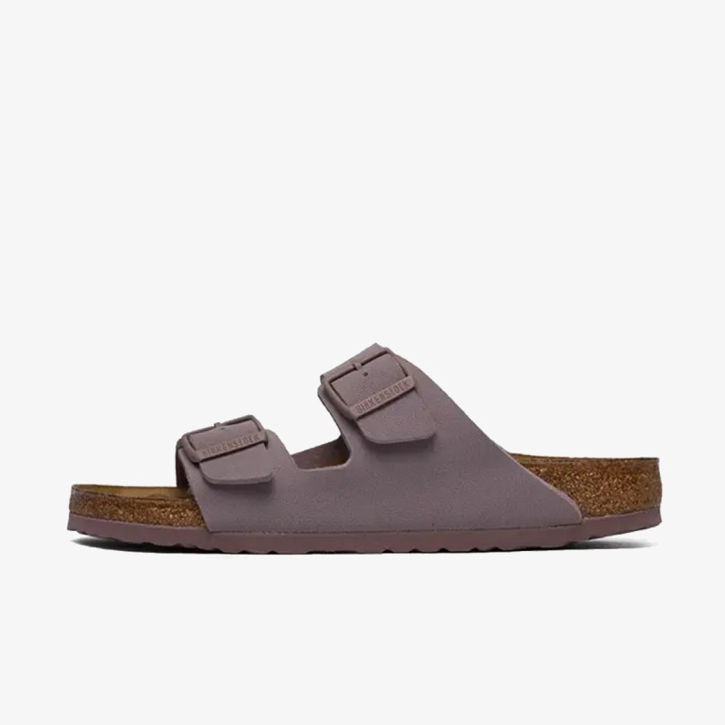 Birkenstock Папучи Arizona BFBC Faded Purple 