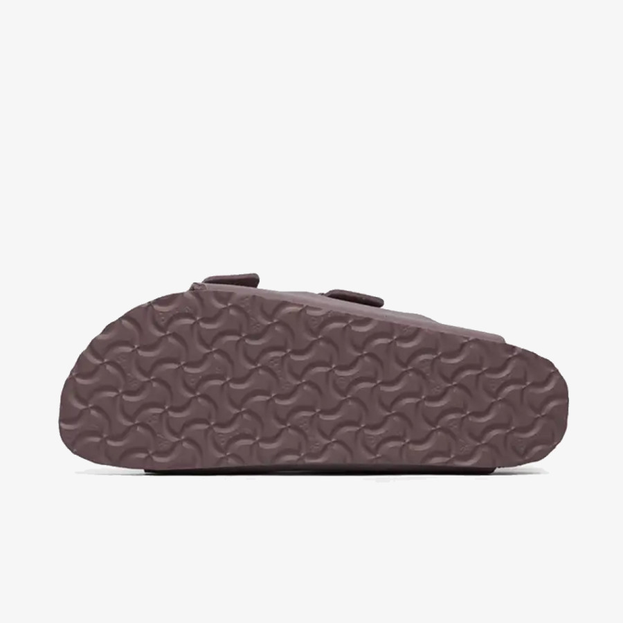 Birkenstock Папучи Arizona BFBC Faded Purple 