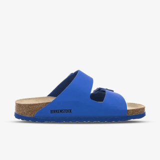 Birkenstock Папучи Arizona BF Ultra Blue 