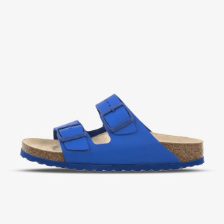Birkenstock Папучи Arizona BF Ultra Blue 