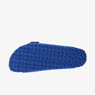 Birkenstock Папучи Arizona BF Ultra Blue 