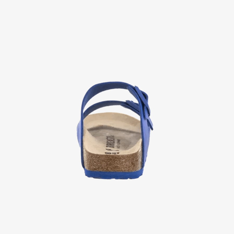 Birkenstock Папучи Arizona BF Ultra Blue 
