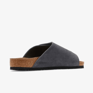 Birkenstock Shapka Solana LEVE Charcoal 