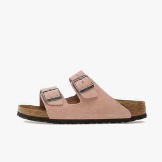 Birkenstock Папучи Arizona LEVE Pink Clay 