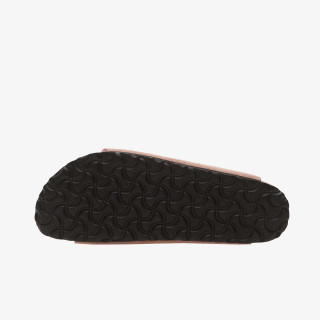 Birkenstock Папучи Arizona LEVE Pink Clay 