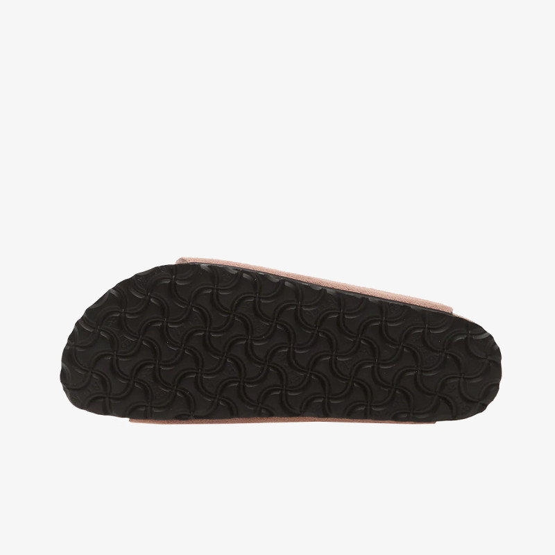 Birkenstock Папучи Arizona LEVE Pink Clay 