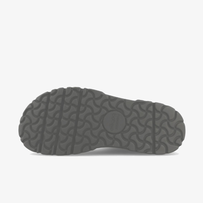 Birkenstock Çizme Theda Chelsea LENA Black 