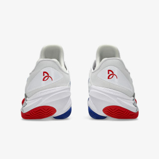 Asics Патики Court FF 3 Clay Novak 