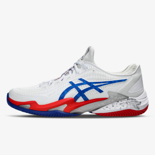 Asics Патики Court FF 3 Clay Novak 