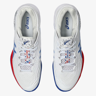 Asics Патики Court FF 3 Clay Novak 