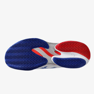 Asics Патики Court FF 3 Clay Novak 