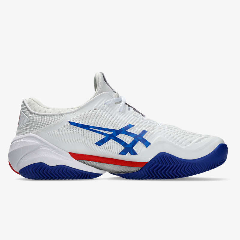 Asics Патики Court FF 3 Clay Novak 