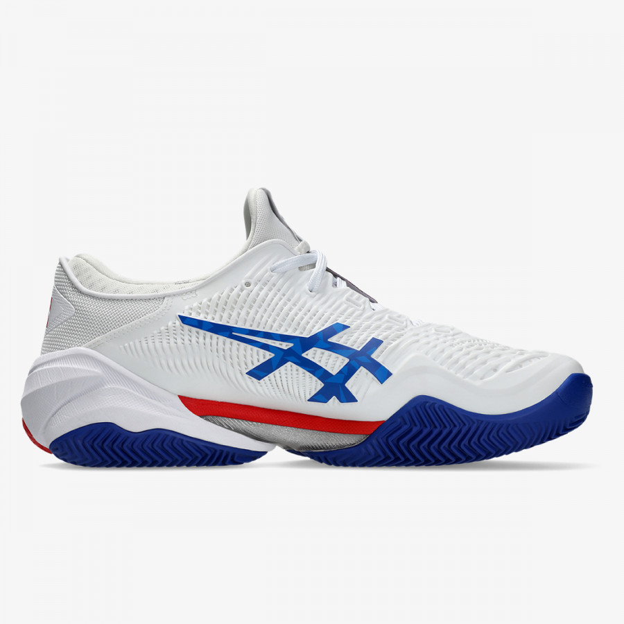 Asics Патики Court FF 3 Clay Novak 