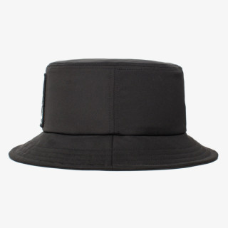 GOORIN BROS Капа BUCKTOWN PANTHER 